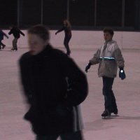 IMG_1987